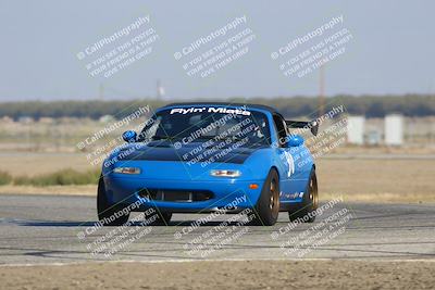 media/Oct-18-2025-Speed Ventures (Sat) [[8b3b7cf525]]/Purple/Session 1 (Sweeper)/